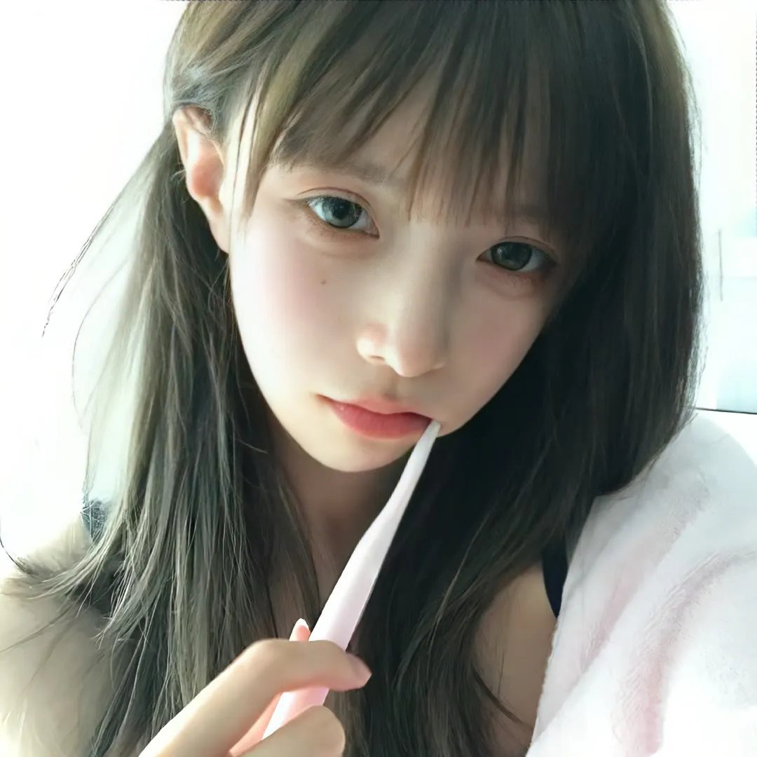 步履沉重