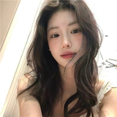 最亲爱的刽子手