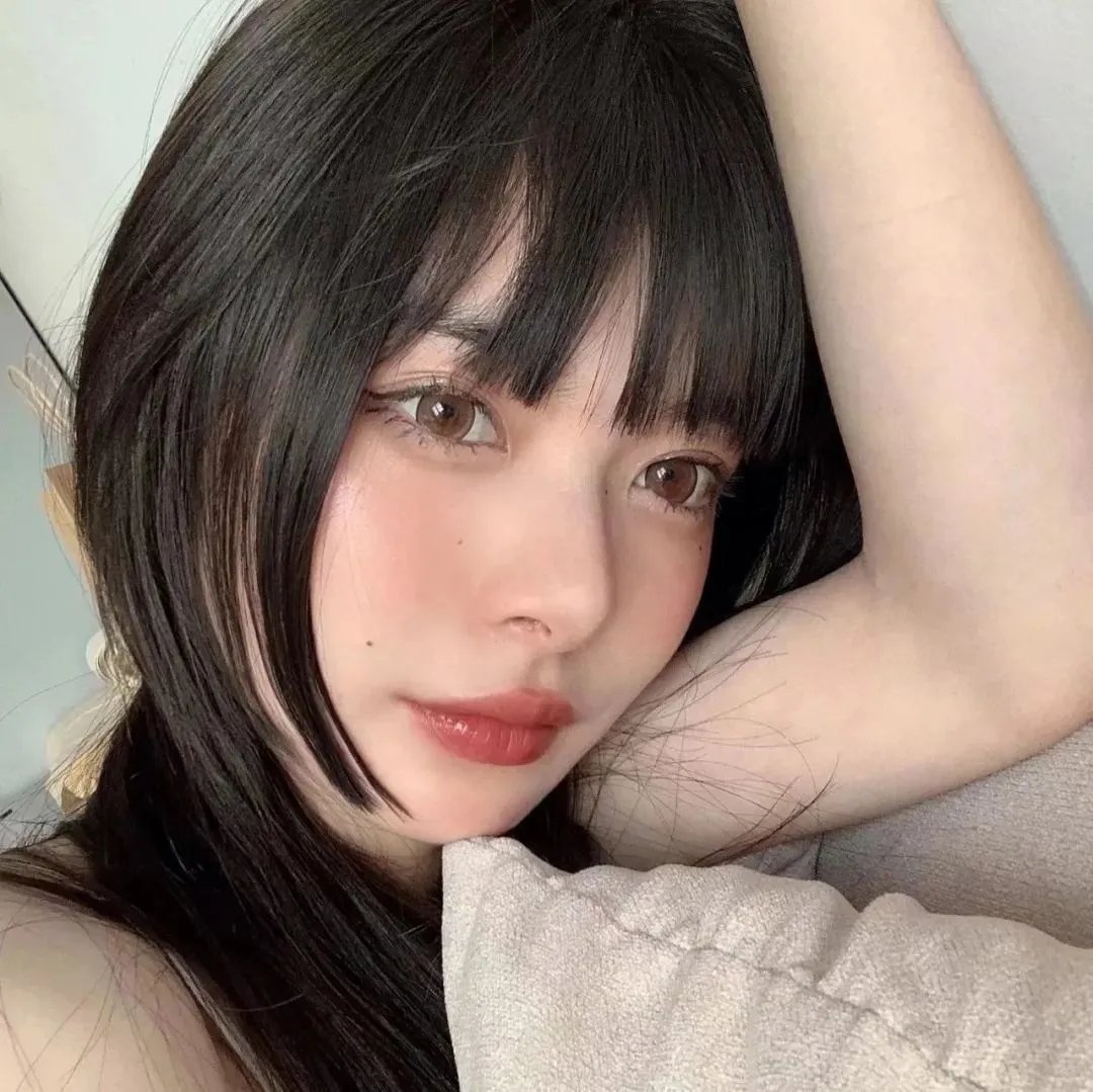 地狱开麦拉