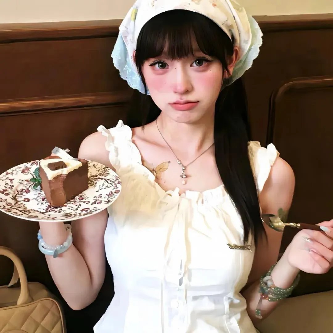 西游新传