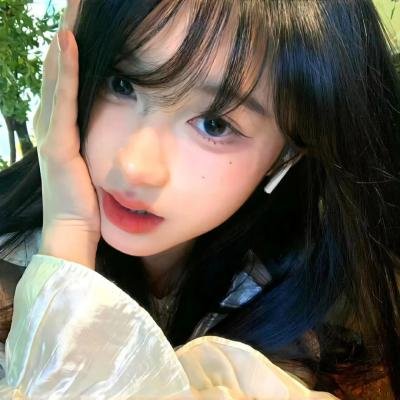 档案风暴