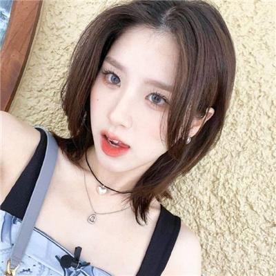 记忆暗线