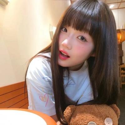 幸运者
