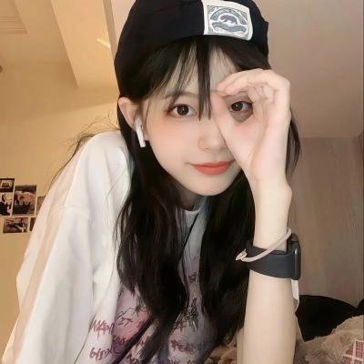 甜孙爷爷粤语