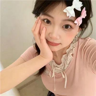 主播拯救世界