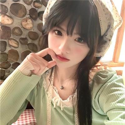 现在就出发