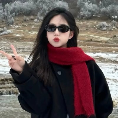 我的新野蛮女友