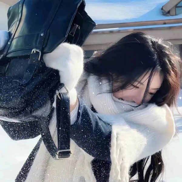 伤心蔚蓝海