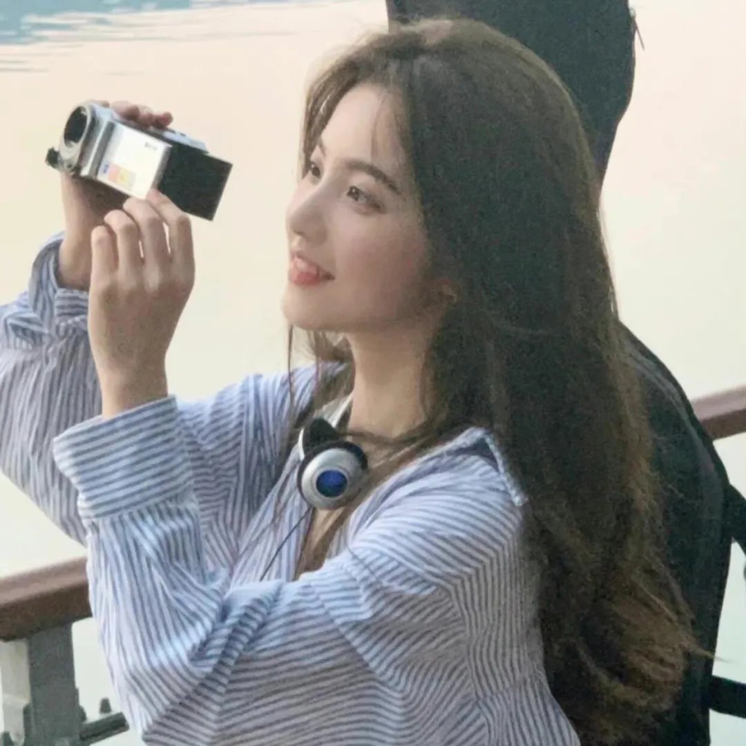 永远恋爱真美