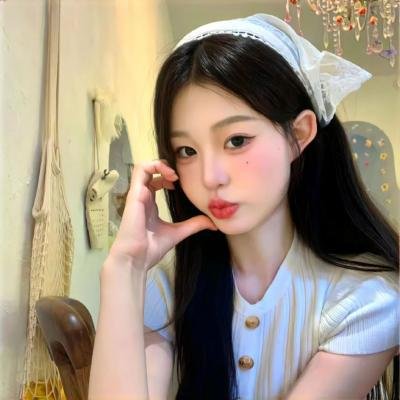 星之梦