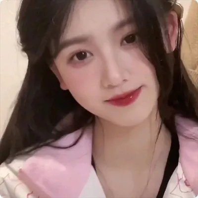 疯狂情愈日记