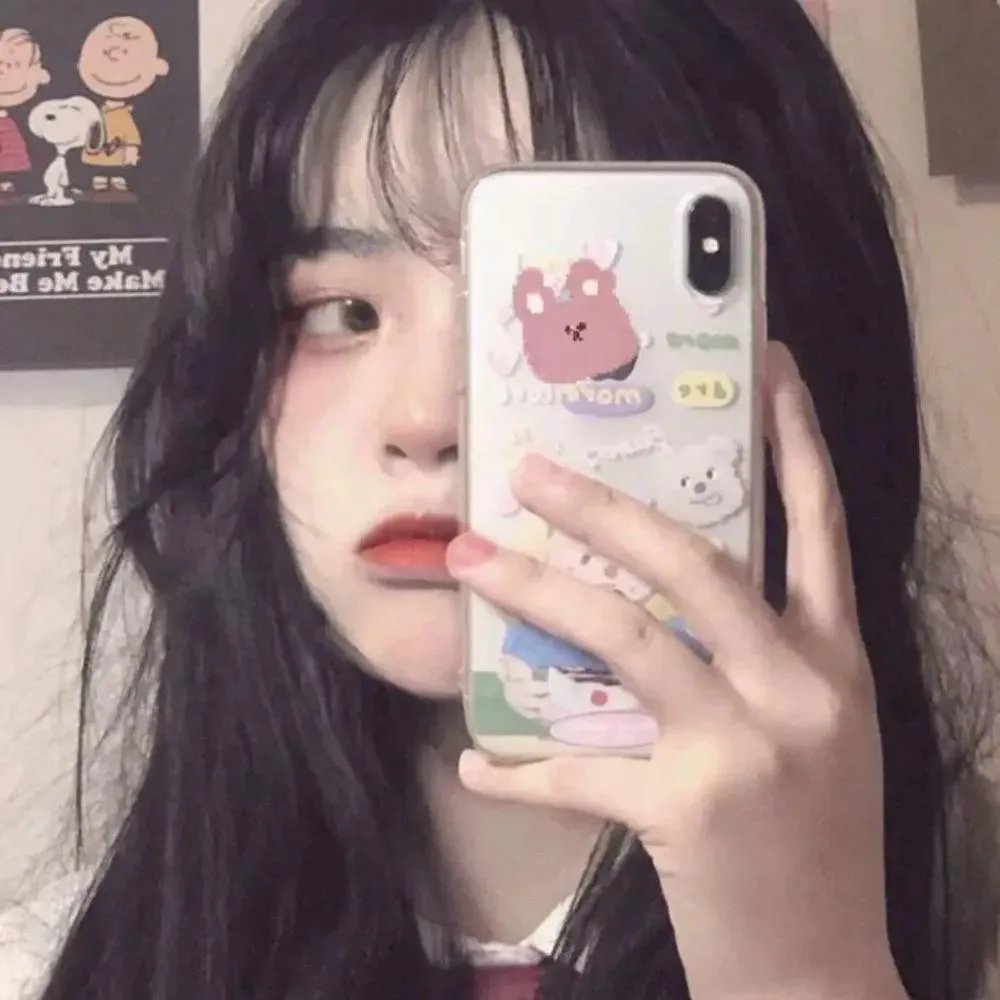 真爱绕圈圈